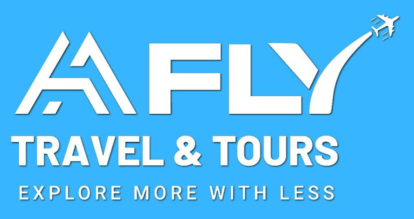 AAFly Travel & Tours
