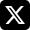Twitter / X